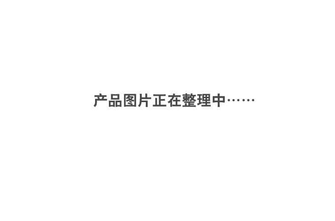 半自動(dòng)洗衣機(jī)控制器WB05R